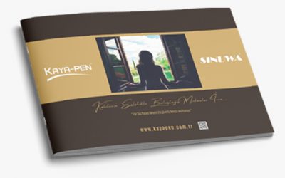 sinuwa-ekatalog